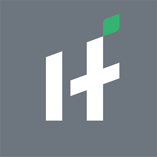 HiFluid