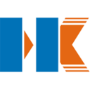 ico