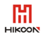 HikoonMusic