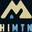 HIMTN