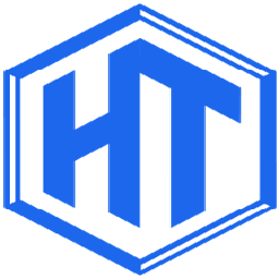 www.hitechino.com