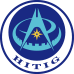ico