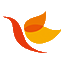 ico