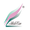 Nantong