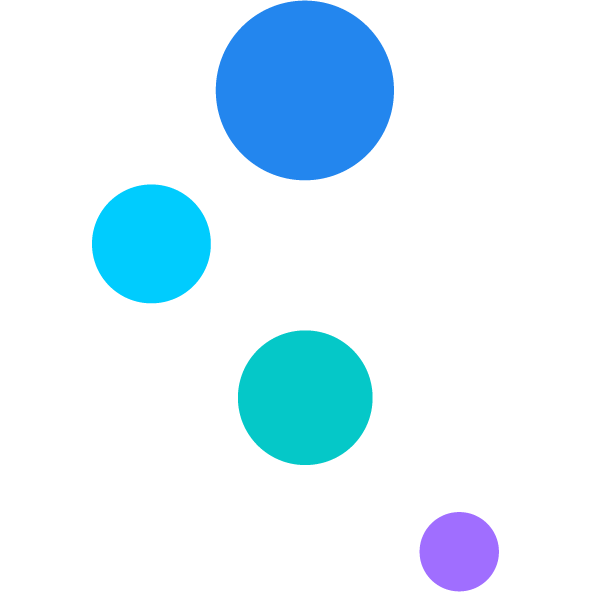 ico