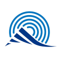 北京华科海讯科技股份有限公司