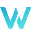 Chongqing