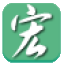 ico