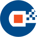 ico