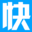上海念鑫璟信息技术有限公司