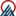 ico