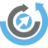 ico