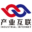 河南产业互联网联合发展有限公司