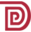 ico