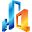 ico