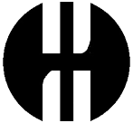 ico