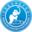 河南省洁净技术协会