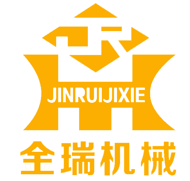 河南金瑞起重配件,起重机配件,行车轮专业厂家