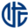 ico