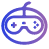 ico