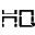 ico