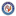 ico