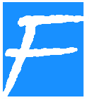 Finer