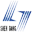 岳阳神冈起重<font color='#ff7200'>电磁铁</font>有限公司
