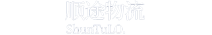 顺途