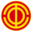 湖南省工会官网