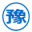 郑州消杀公司