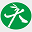 湖南天茂竹业有限公司