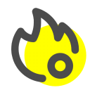 ico