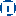 湖南兴安检测有限公司四川分公司