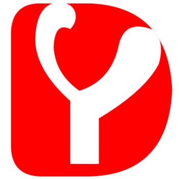ico
