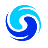 海南逸盛石化有限公司
