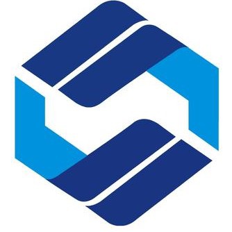 ico
