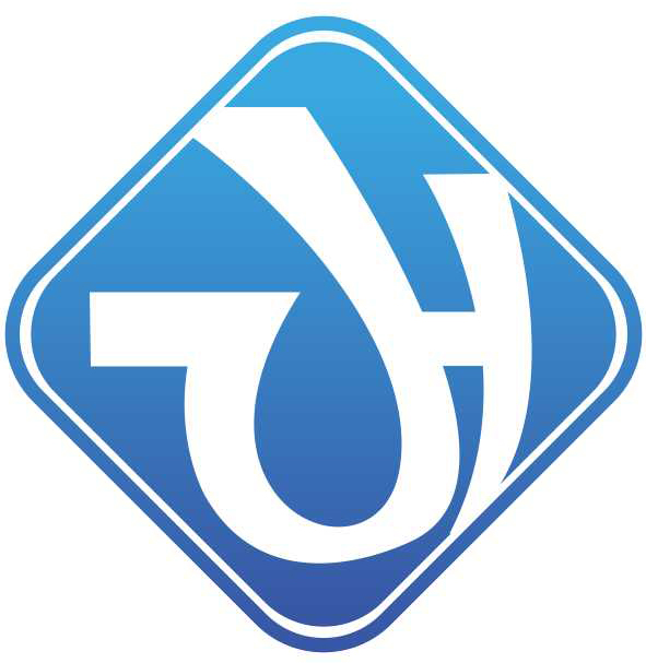 ico