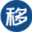 易修车