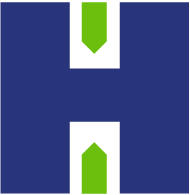 首页
