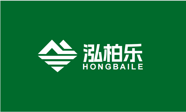 泓柏乐
