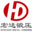 ico