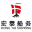 Qingdao