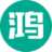 ico