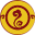 红霞珠宝