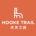 HookeTrail