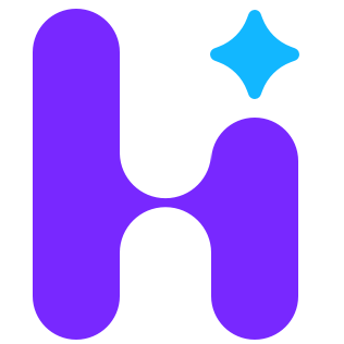 ico
