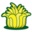 佛手柑