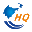 ico