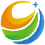 ico